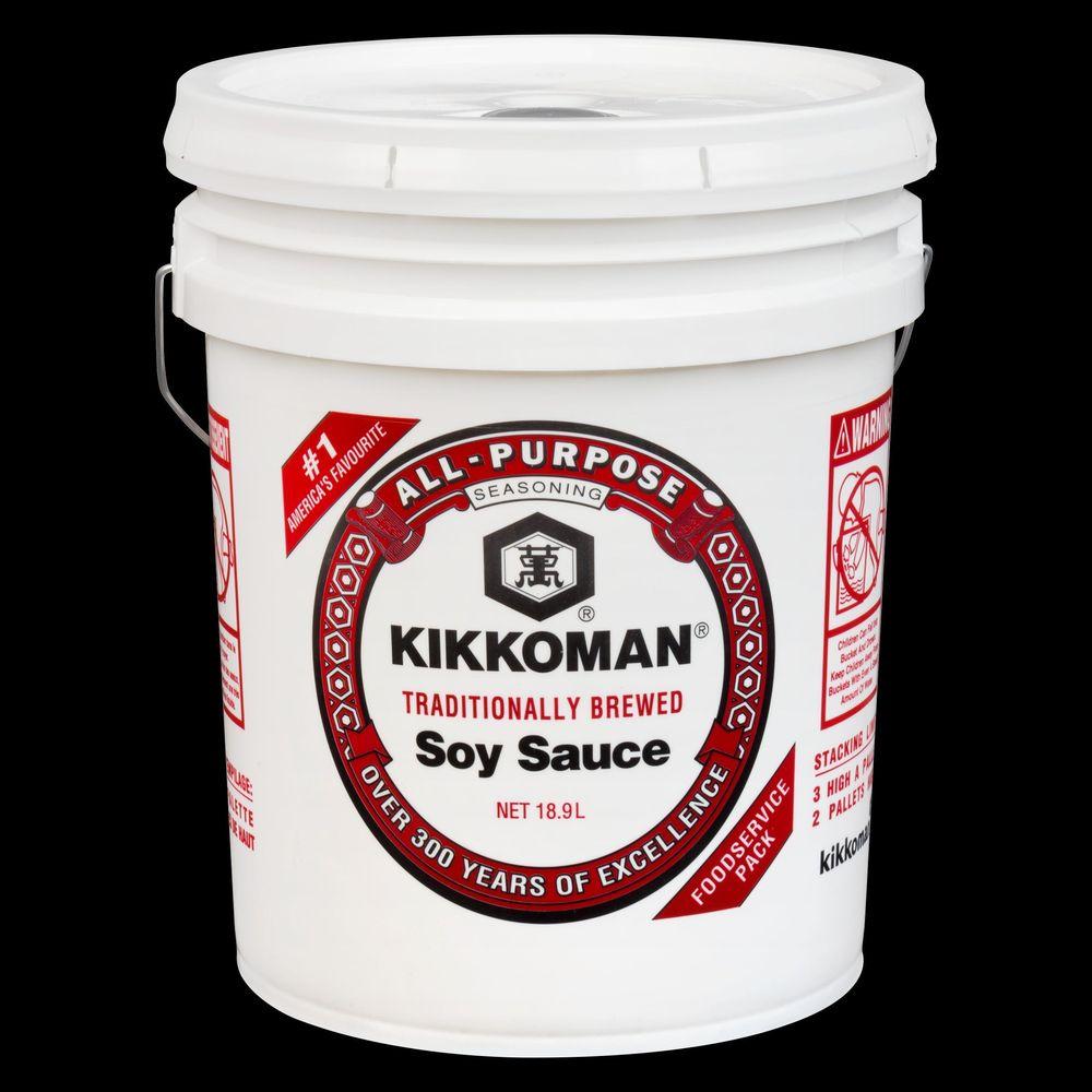 Product gallery 957271422