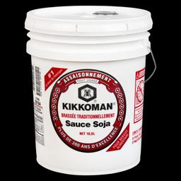 Product thumb gallery 700946736