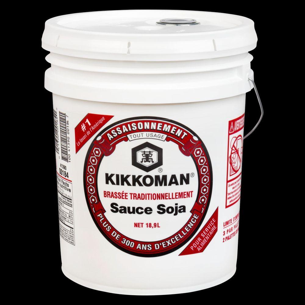 Product gallery 700946736