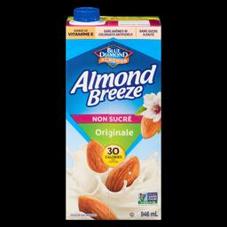 Product thumb gallery 689651565