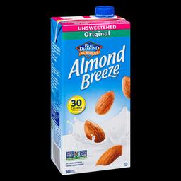 Product thumb gallery 951832457