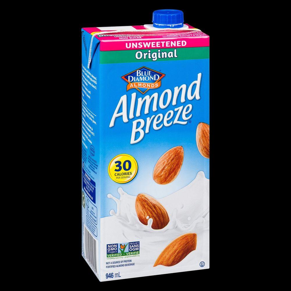 Product gallery 951832457