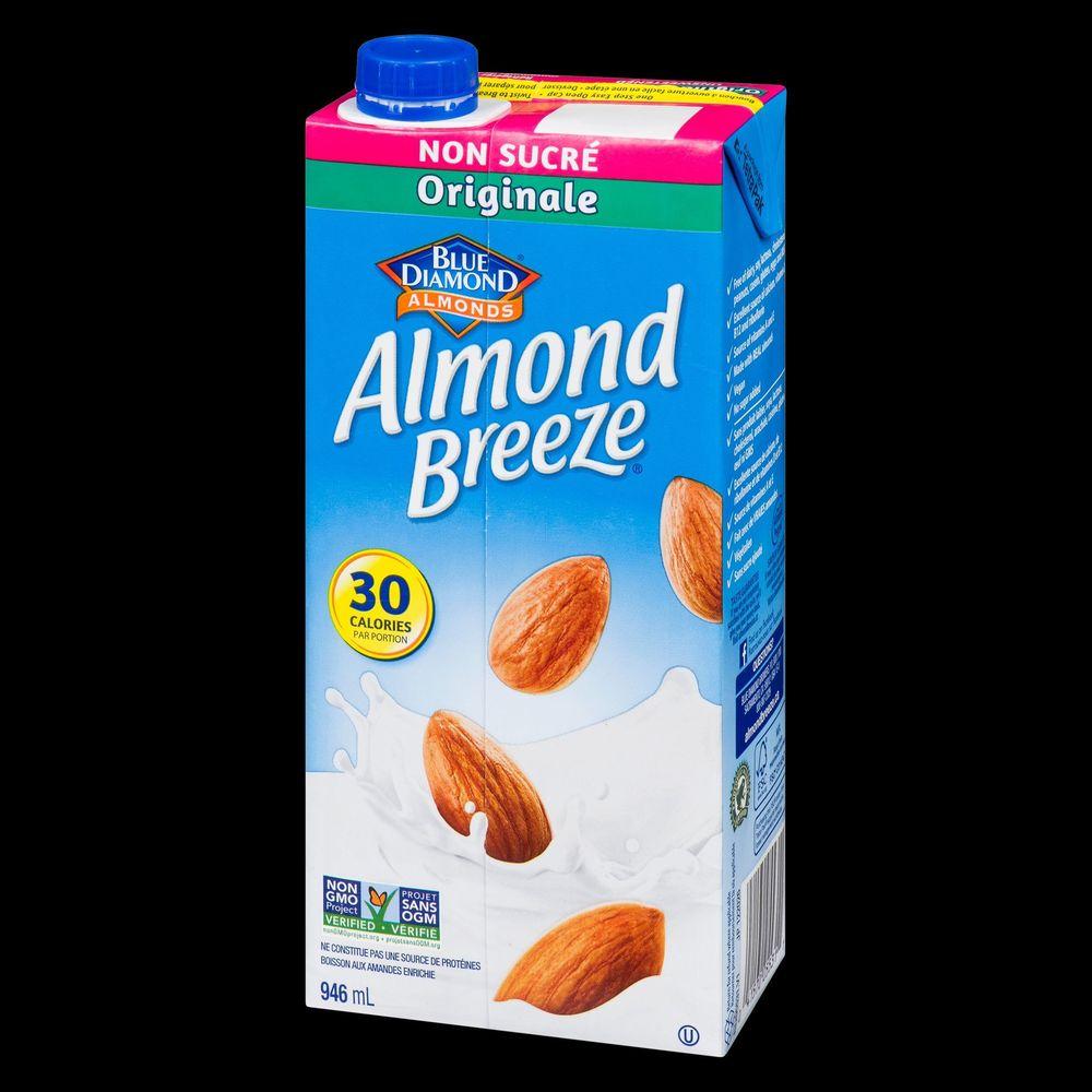 Product gallery 283298759