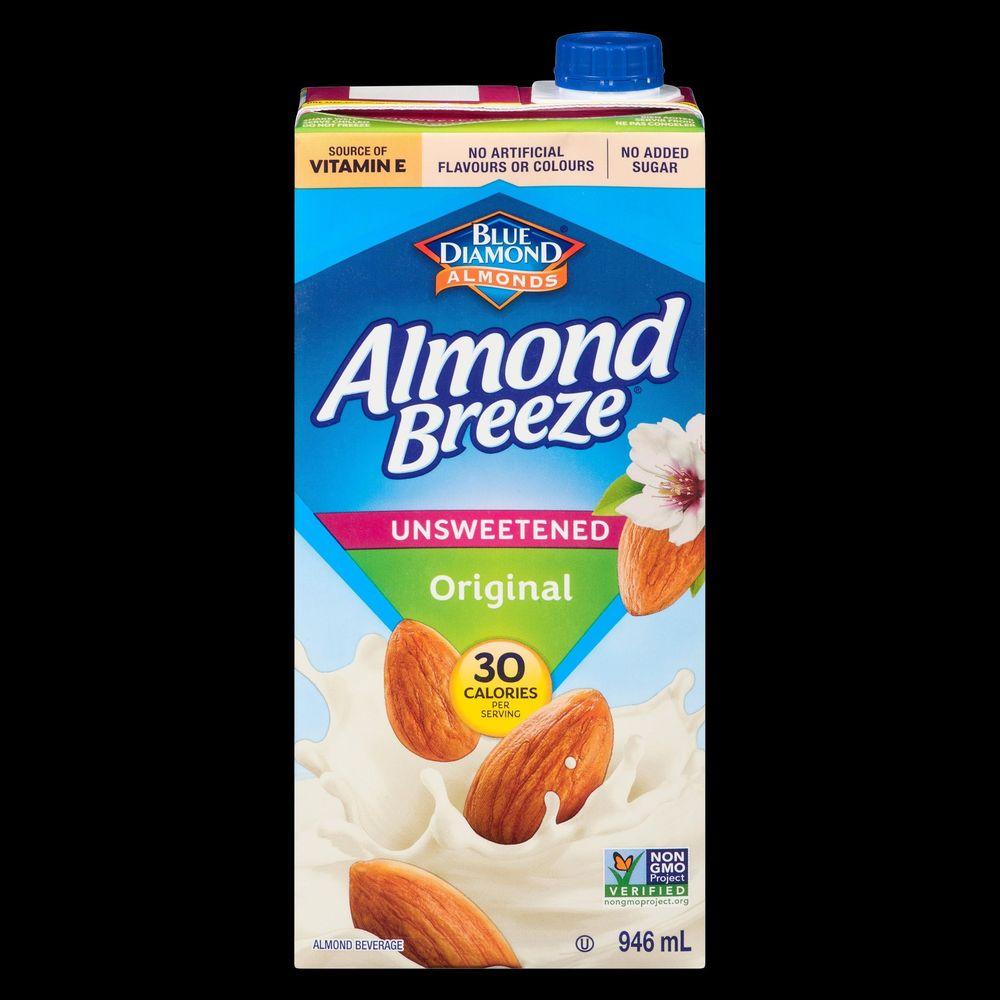 Product gallery 285137308