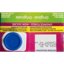 Product thumb gallery 443369205