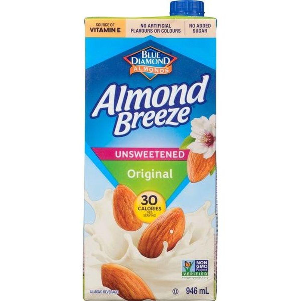 Product gallery 271727788