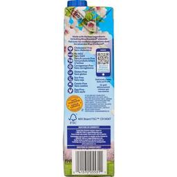 Product thumb gallery 843925228