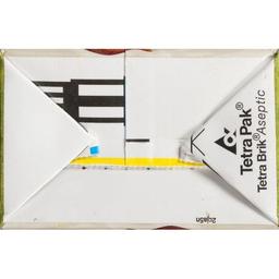 Product thumb gallery 421829099