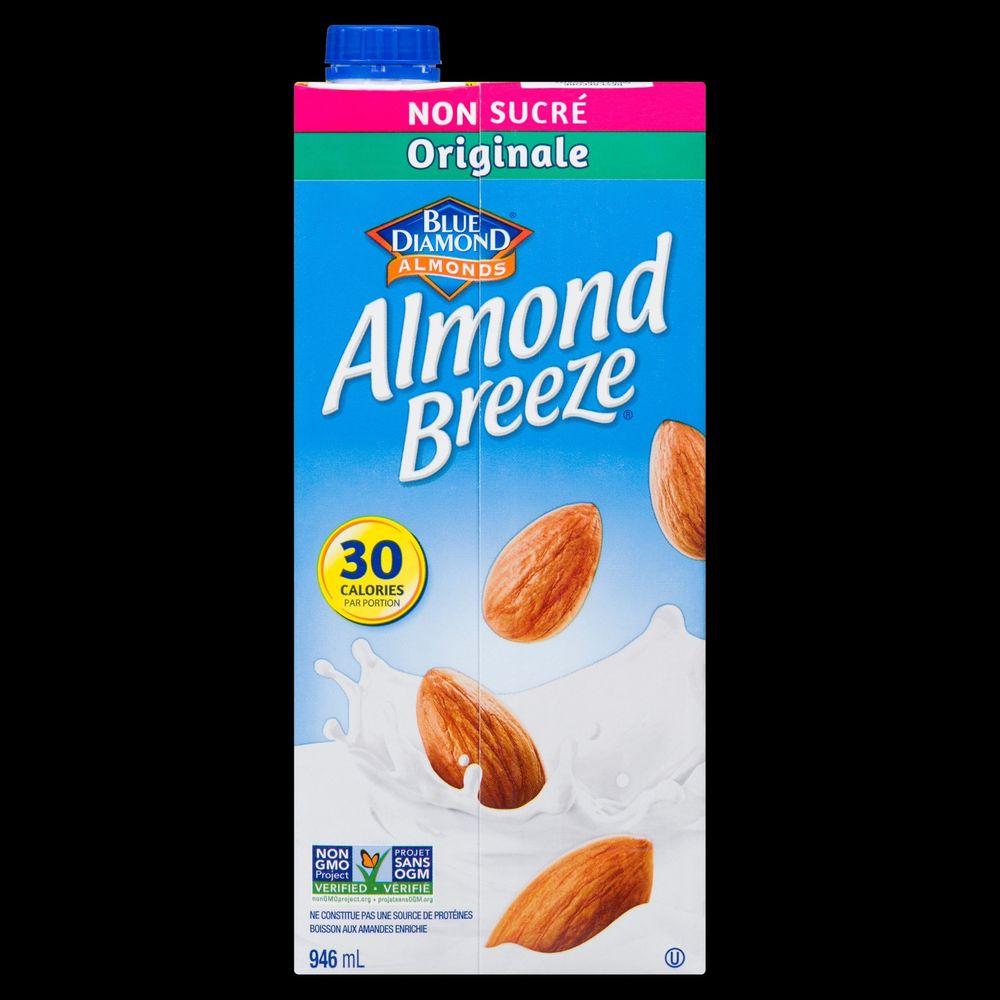 Product gallery 989216728