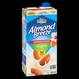 Product thumb gallery 242196790