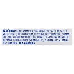 Product thumb gallery 528958025