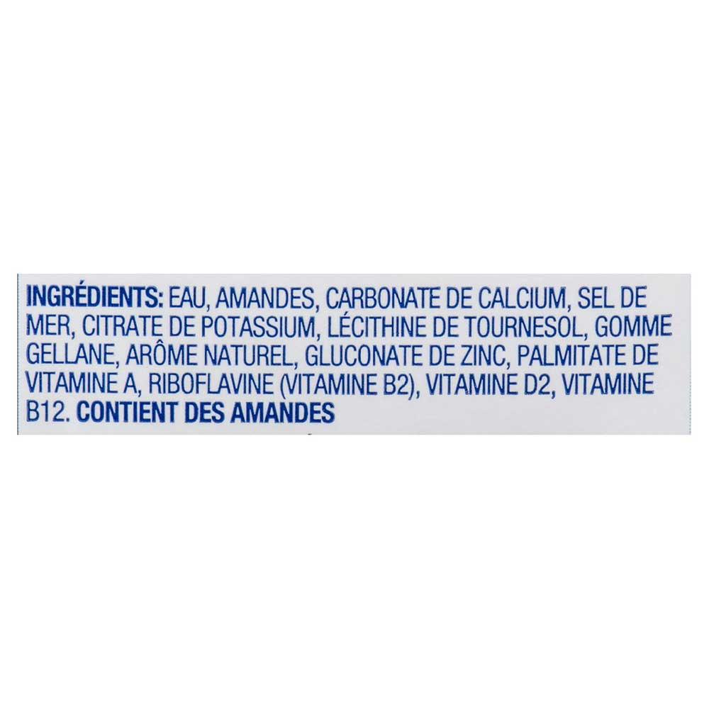 Product gallery 528958025