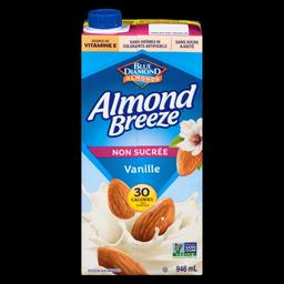 Product thumb gallery 106721550