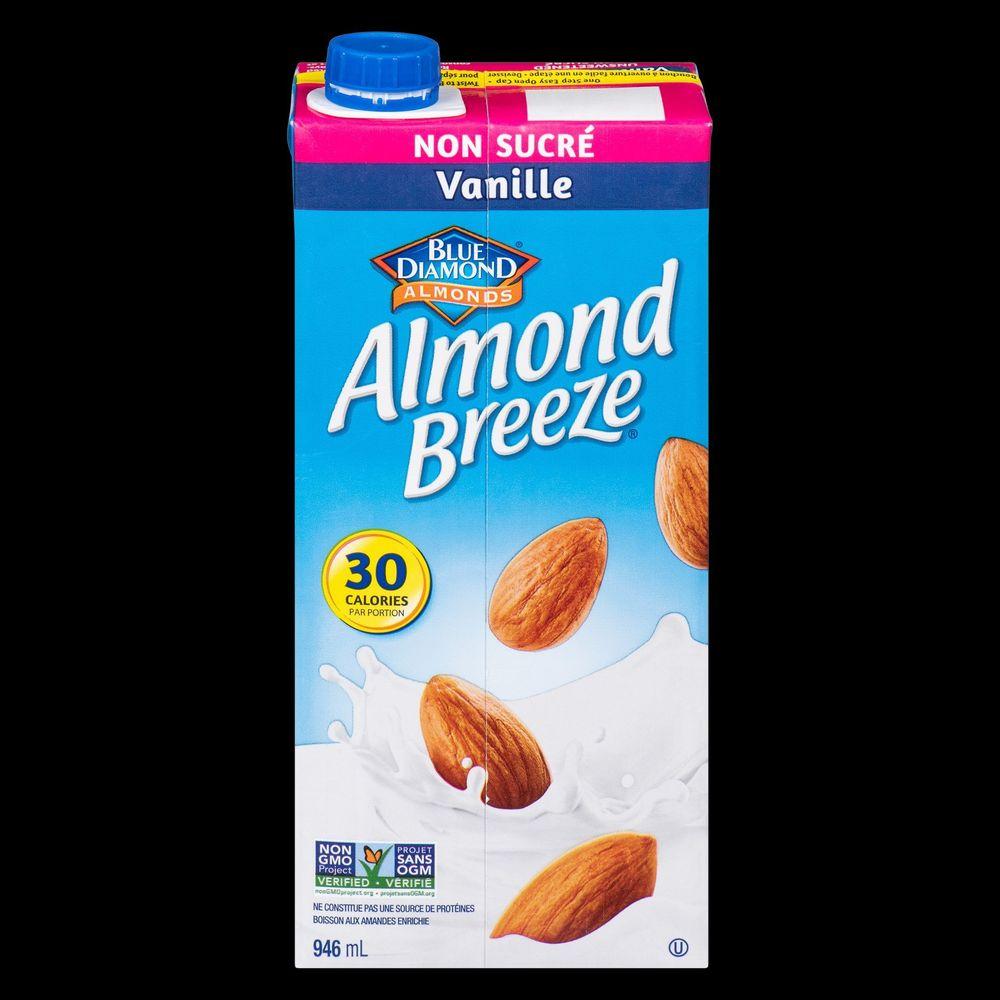 Product gallery 206018256