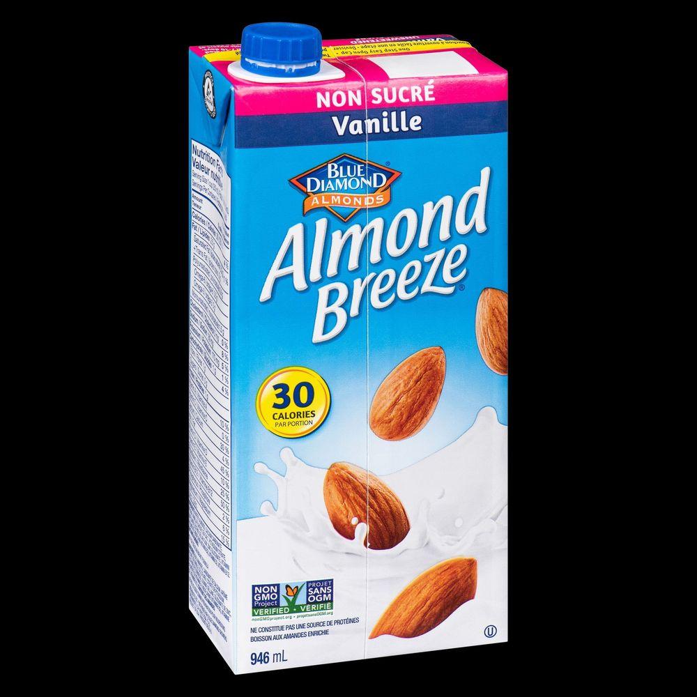 Product gallery 596020254