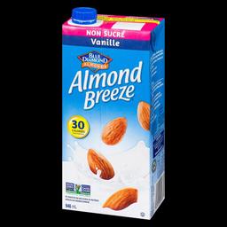 Product thumb gallery 156549884