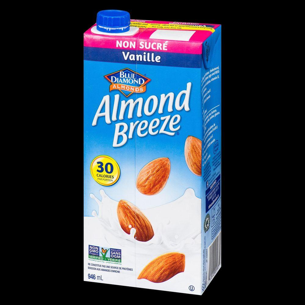 Product gallery 156549884