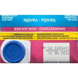 Product thumb gallery 810475729