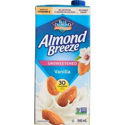 Product thumb gallery 42411507