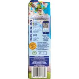 Product thumb gallery 304971759