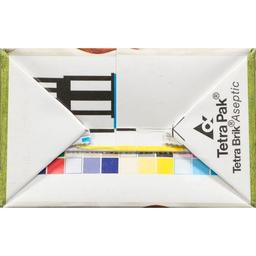 Product thumb gallery 759127441