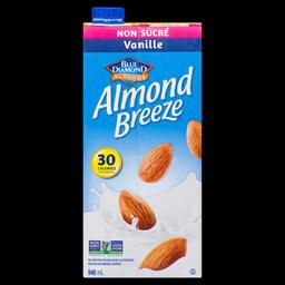 Product thumb gallery 663523287