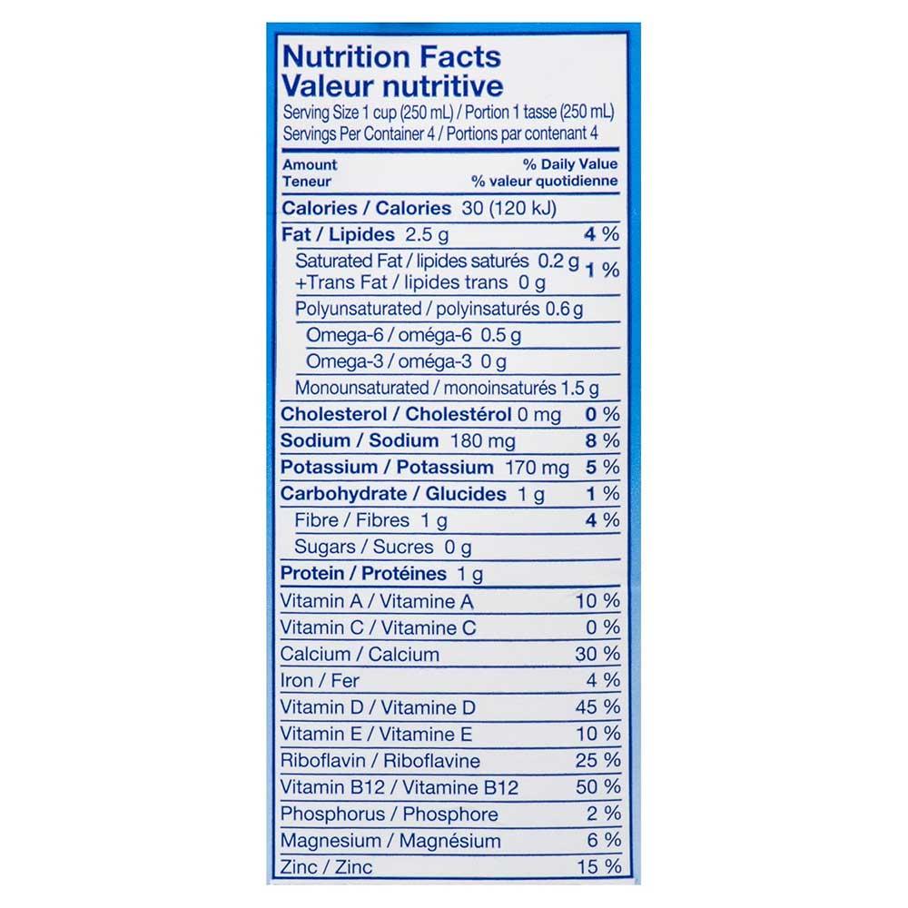 Product gallery 554209417