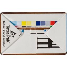 Product thumb gallery 758576368