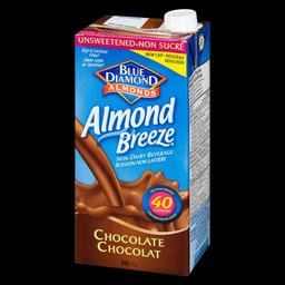 Product thumb gallery 190428759