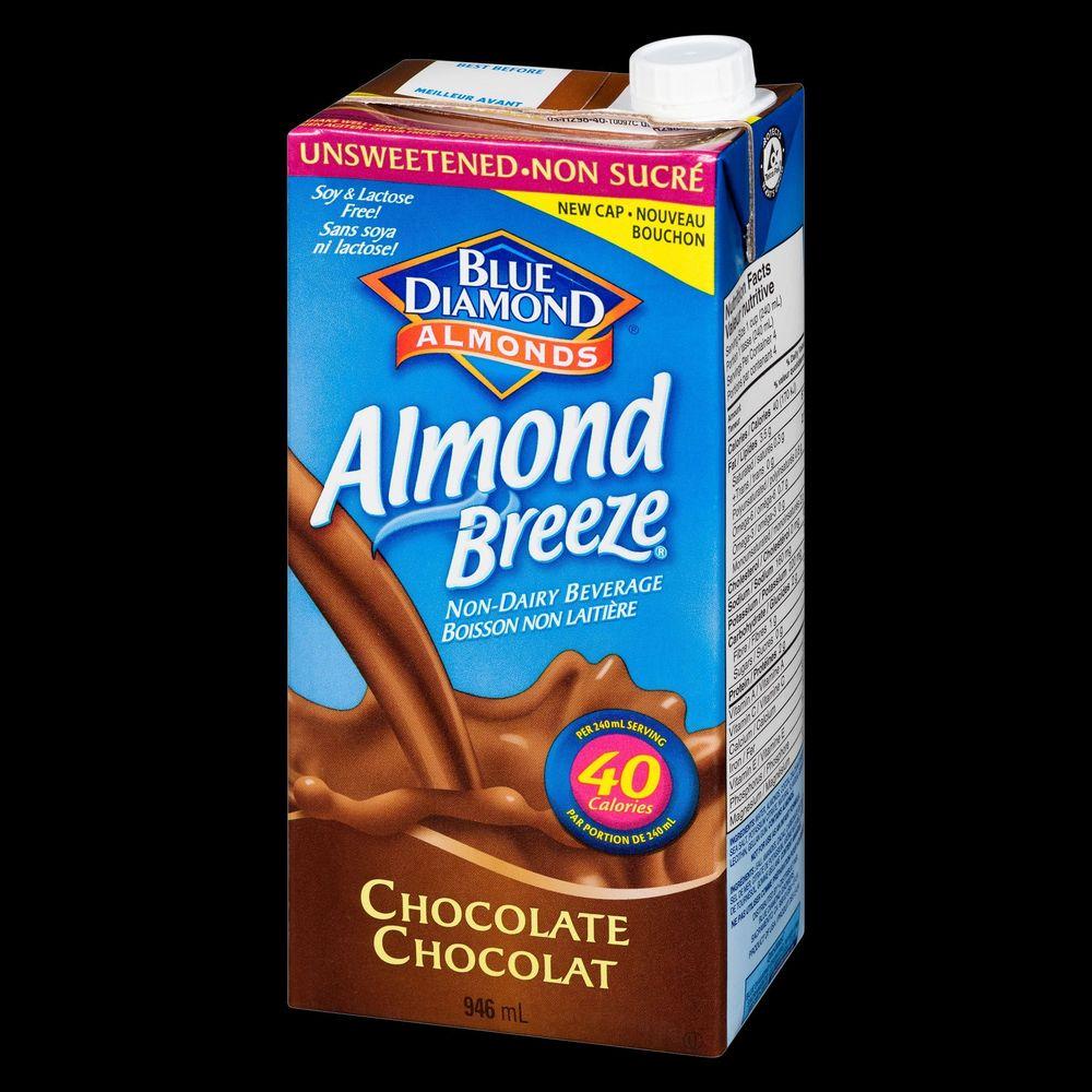 Product gallery 190428759