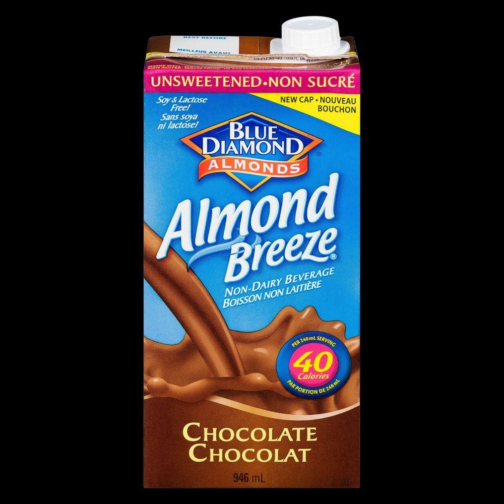 Product gallery 481917805