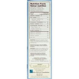 Product thumb gallery 232456003