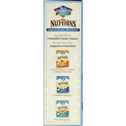 Product thumb gallery 603927058