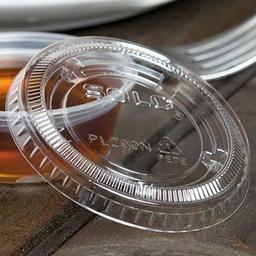 Product thumb gallery 516097766