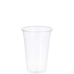 Product thumb gallery 133599226