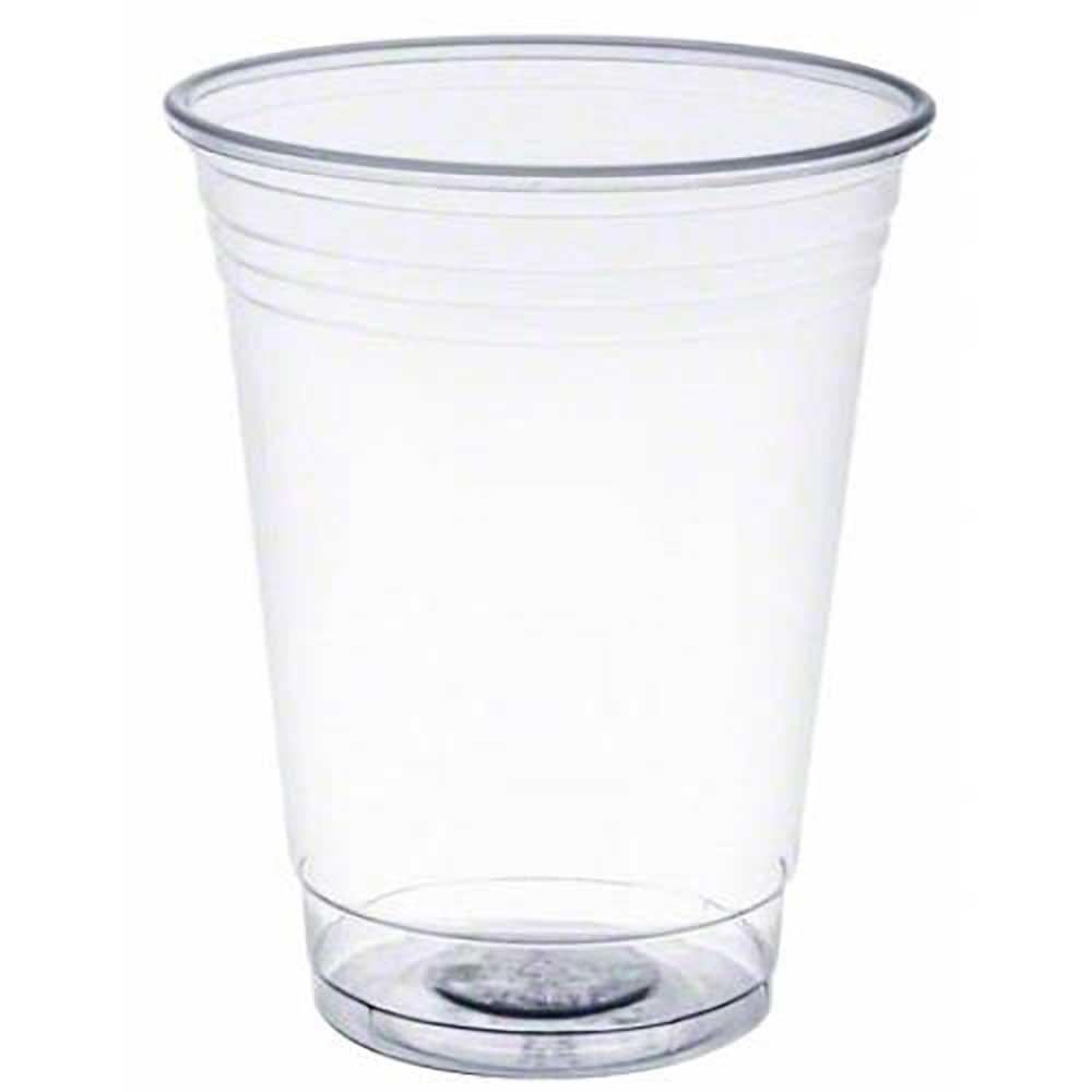 Product gallery 991432533