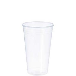 Product thumb gallery 935832843