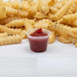 Product thumb gallery 976634958