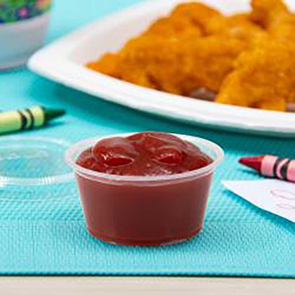 Product gallery 539705828