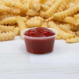 Product thumb gallery 95121519