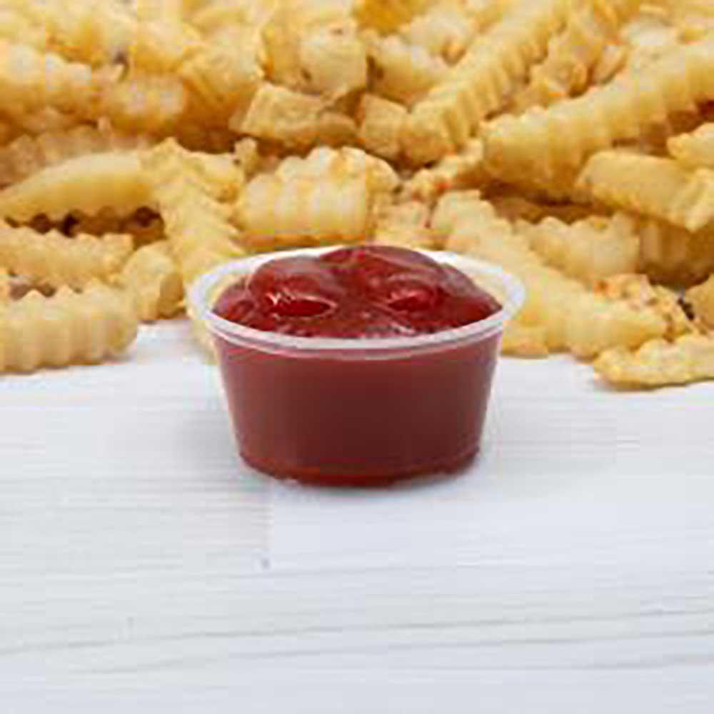 Product gallery 95121519