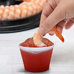 Product thumb gallery 931351990