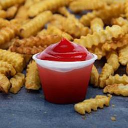 Product thumb gallery 869565132