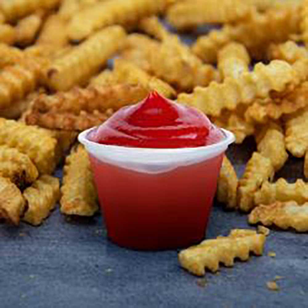 Product gallery 869565132