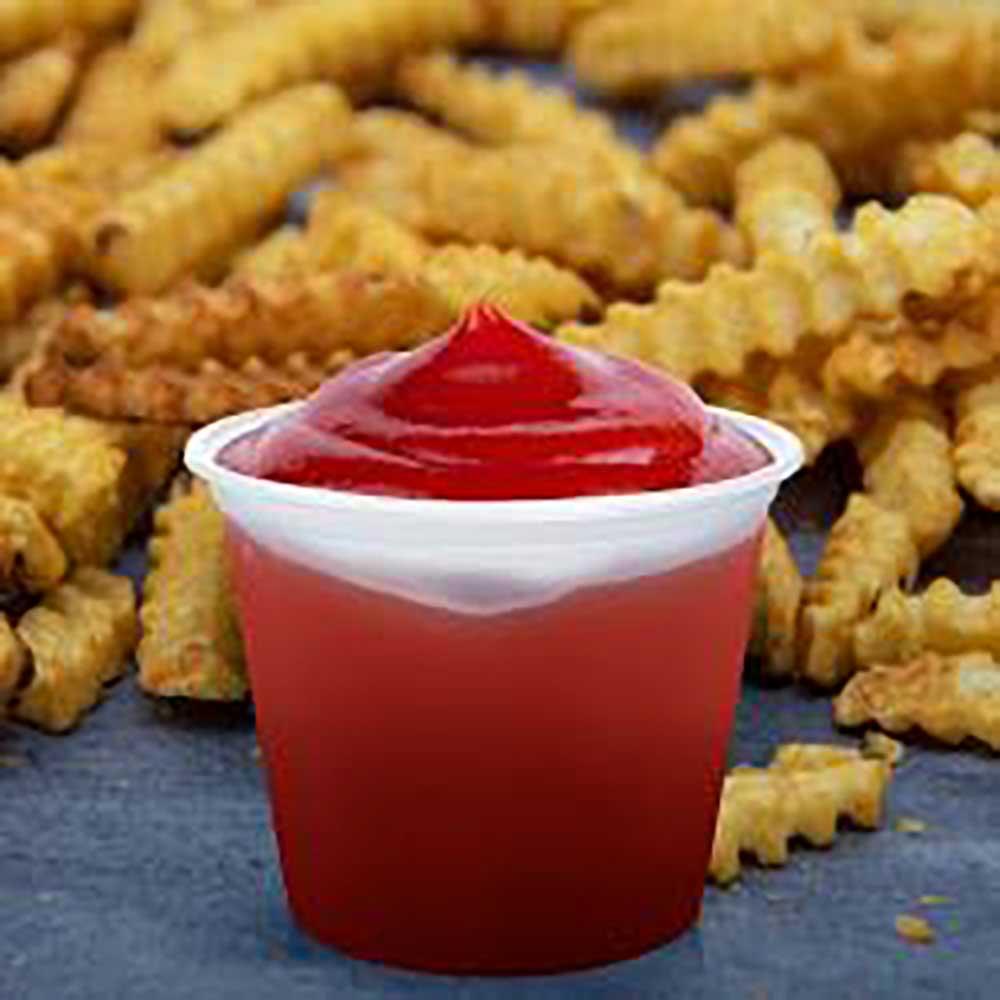 Product gallery 697854045