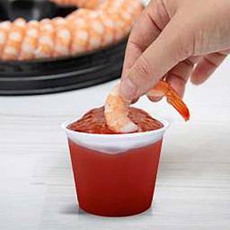 Product thumb gallery 110376688