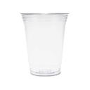 Ultra Clear PET Cold Cup