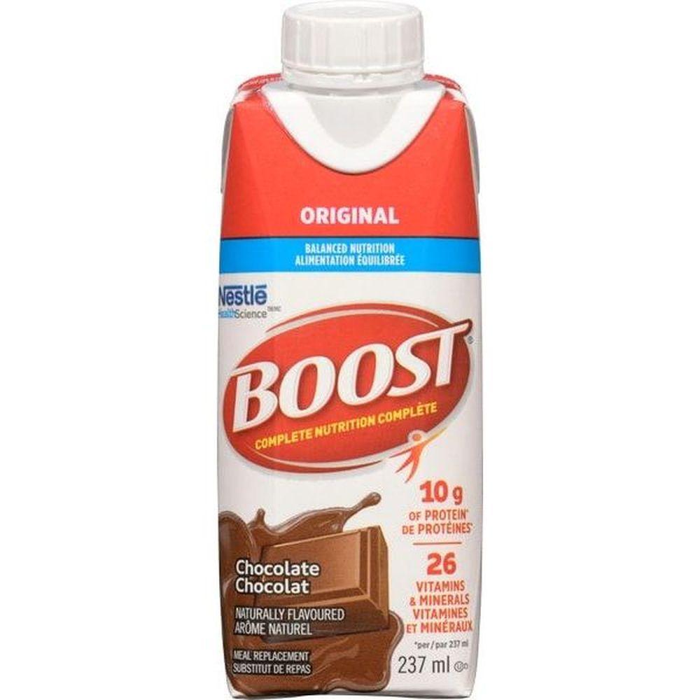 Product gallery 211420115