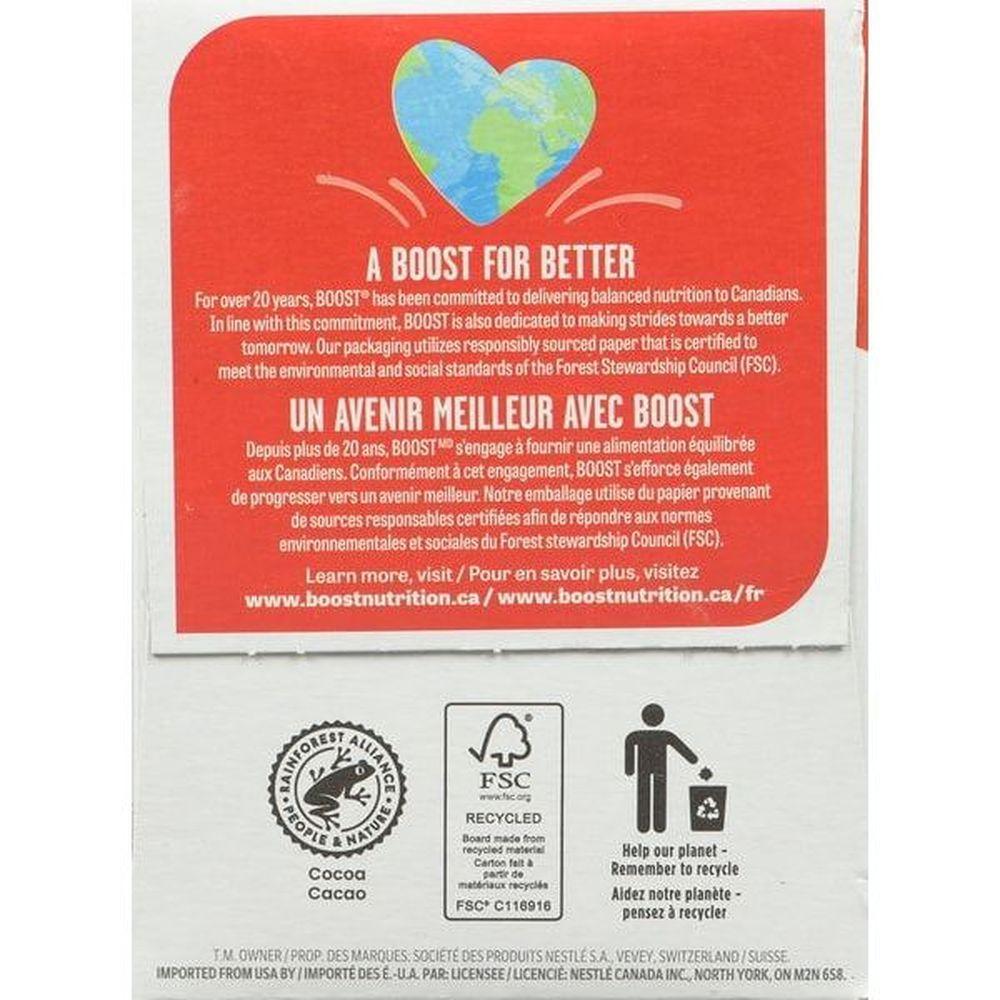 Product gallery 993890064