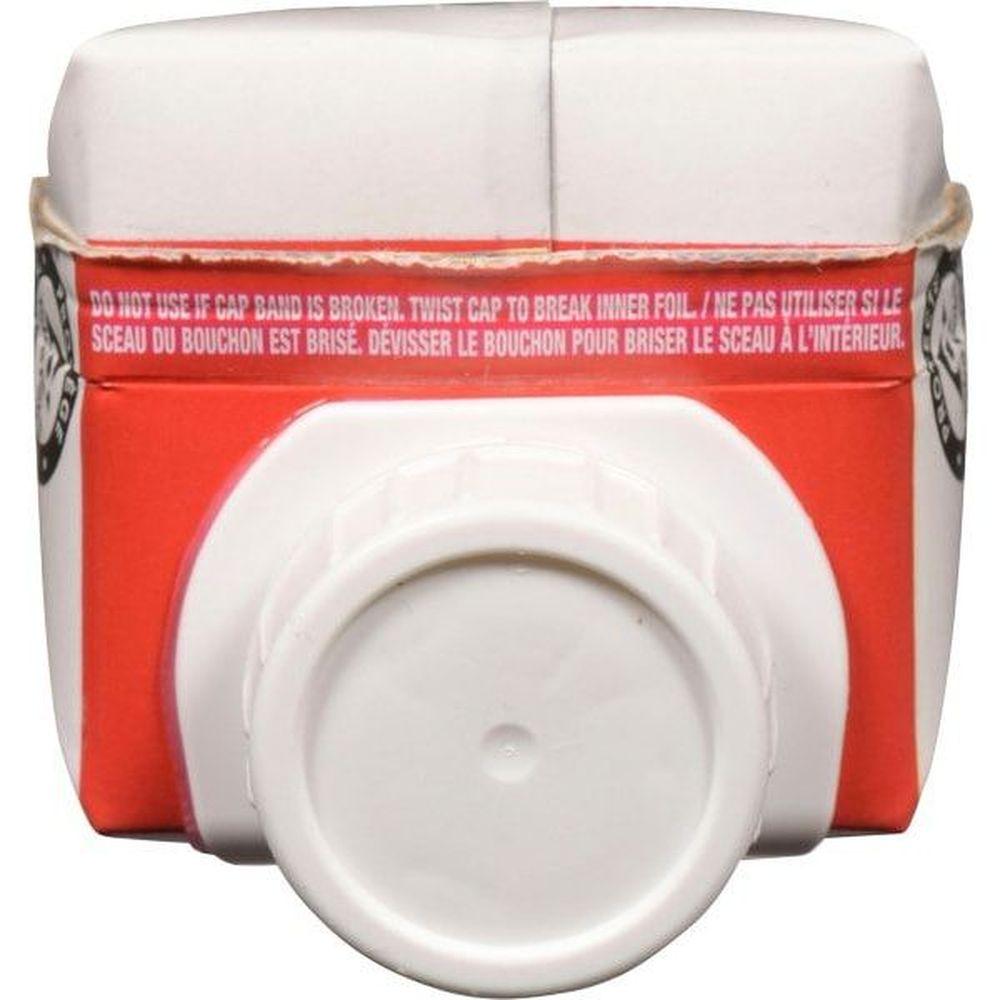 Product gallery 392225344